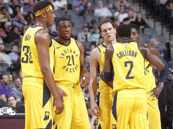 计与规则 计与规则