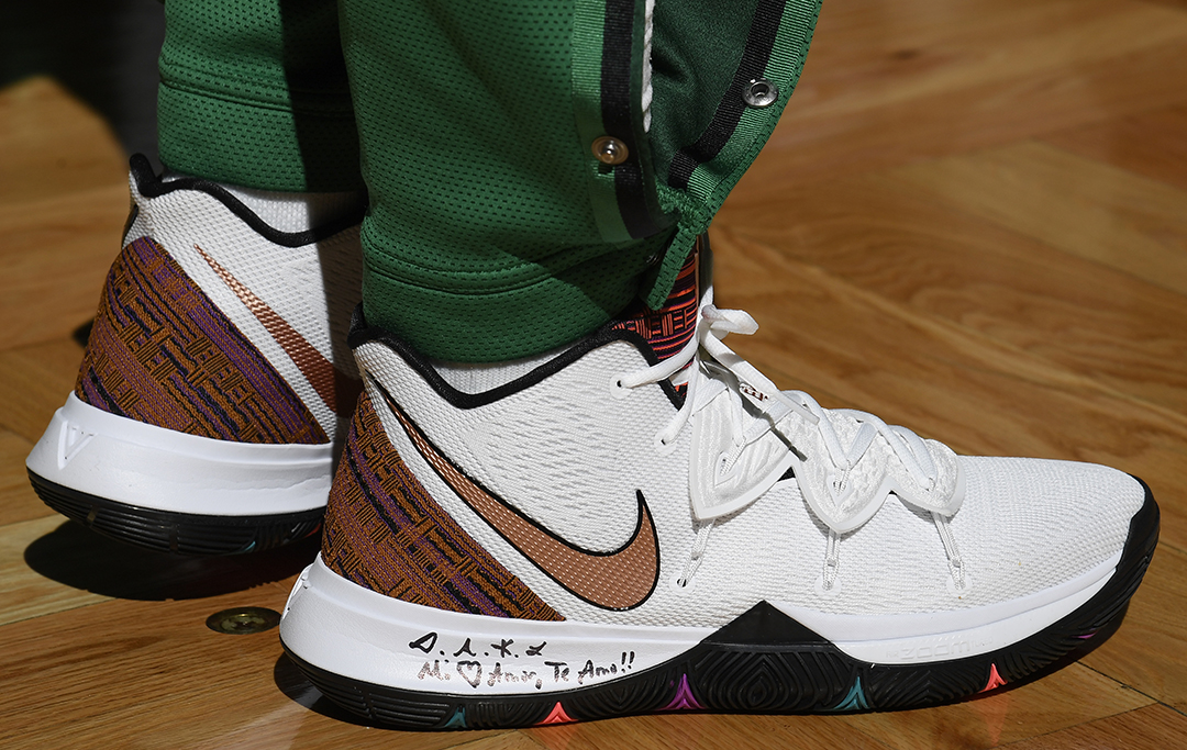 替补端的质 替补端的质