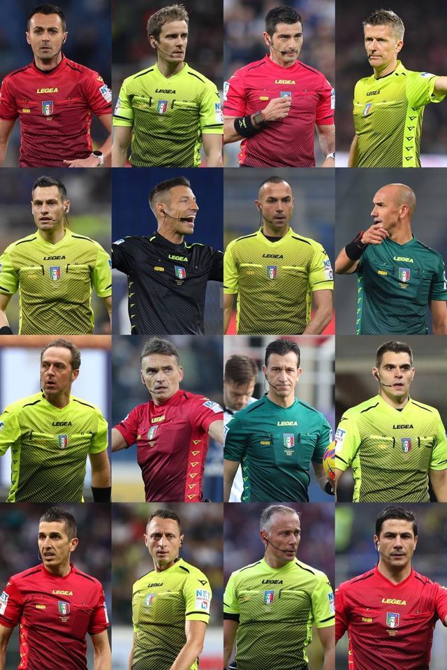 从联赛舞台 从联赛舞台