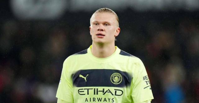 剔除成瘾之 剔除成瘾之