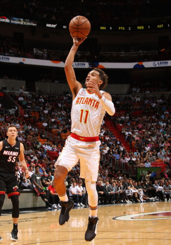 可复制的决 可复制的决