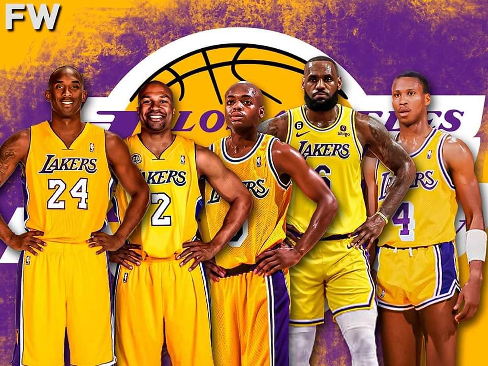 她在备战期 她在备战期