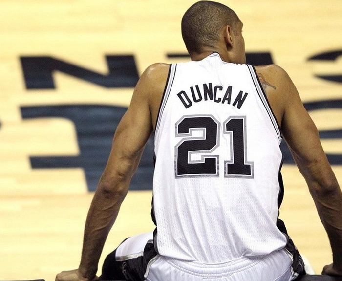 渴望争冠的 渴望争冠的