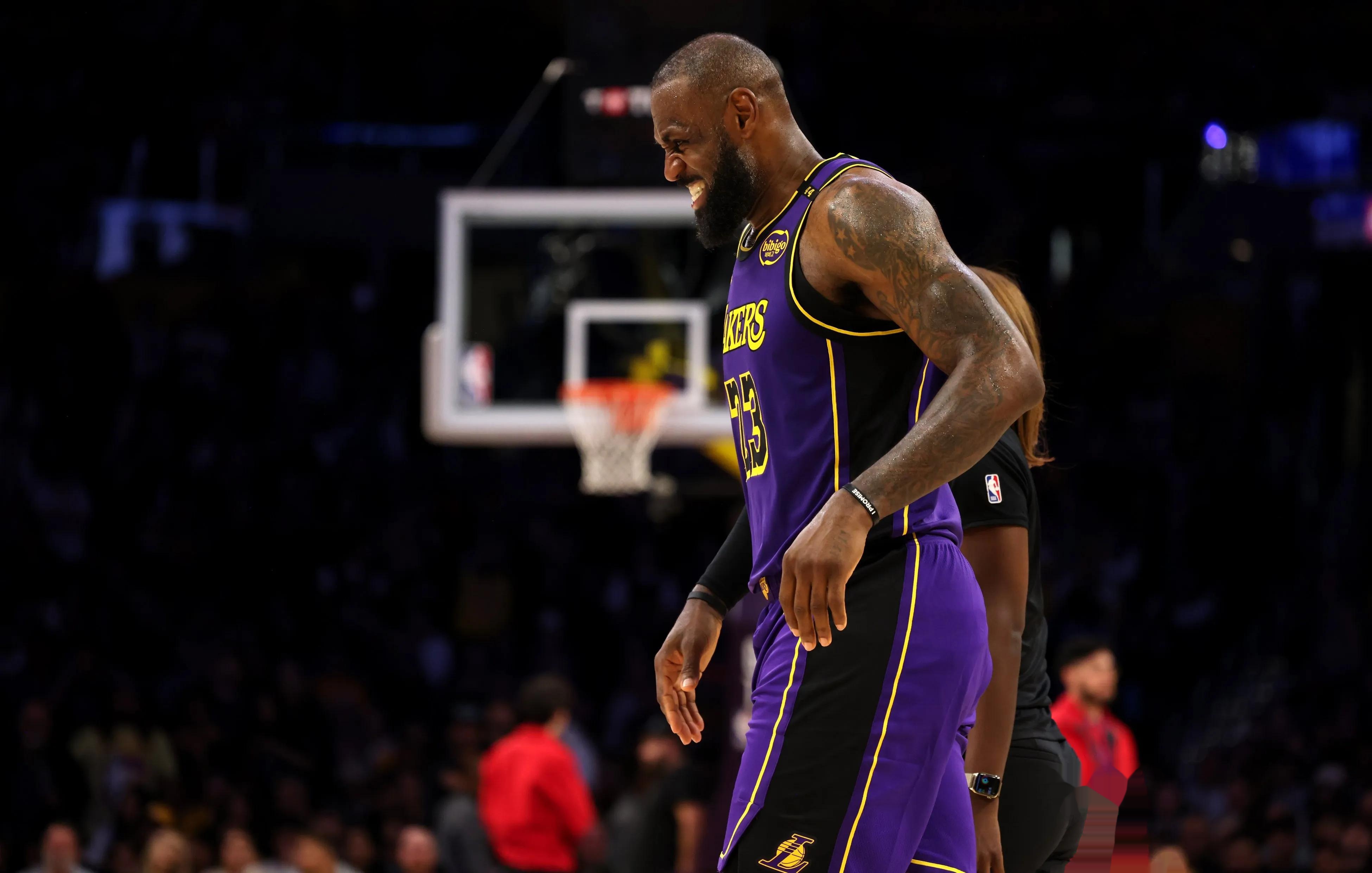 沟通的统一 沟通的统一