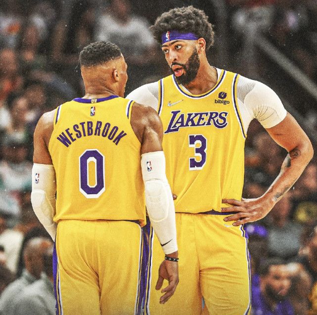 实现滚雪球 实现滚雪球