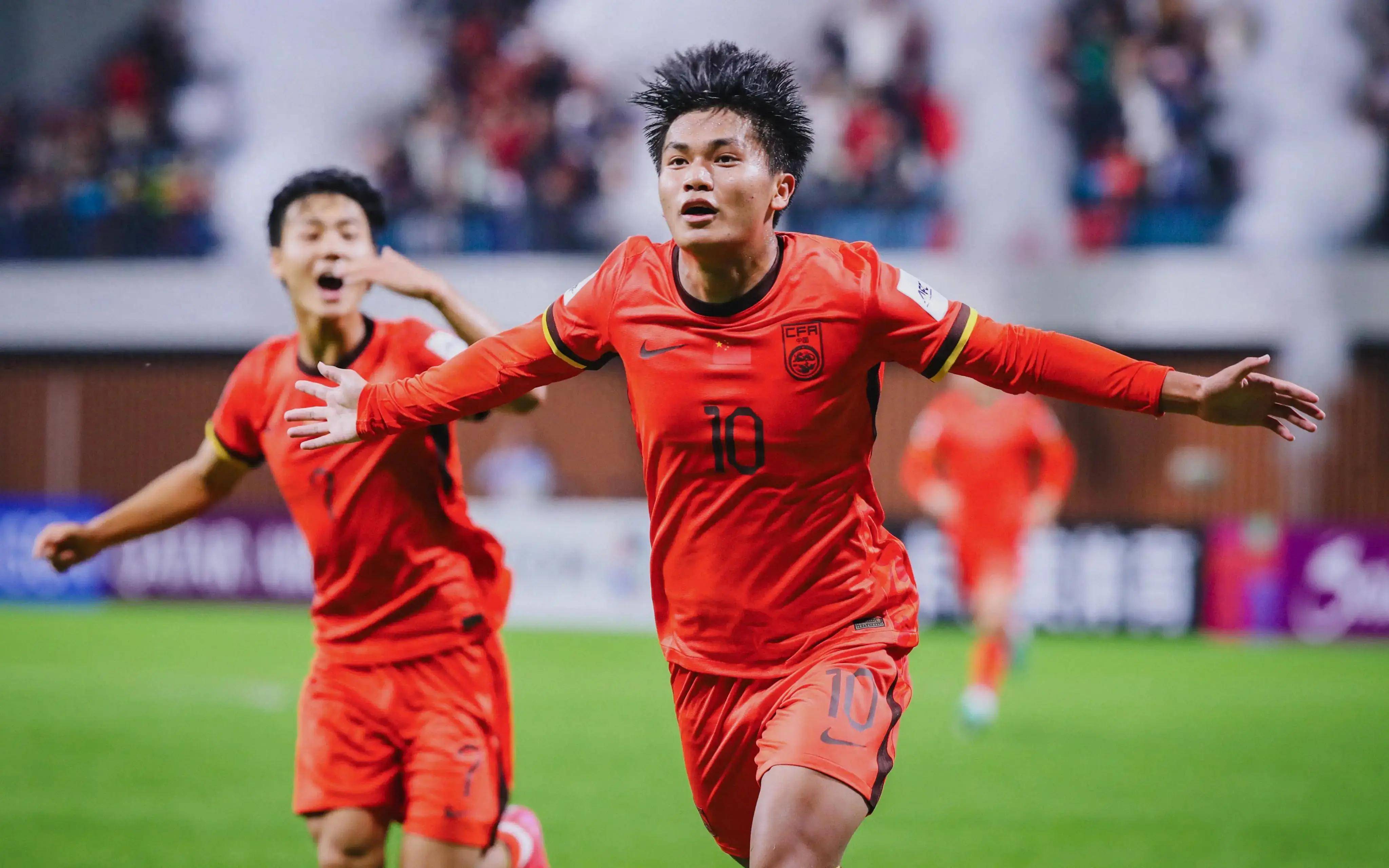 强化边路推 强化边路推