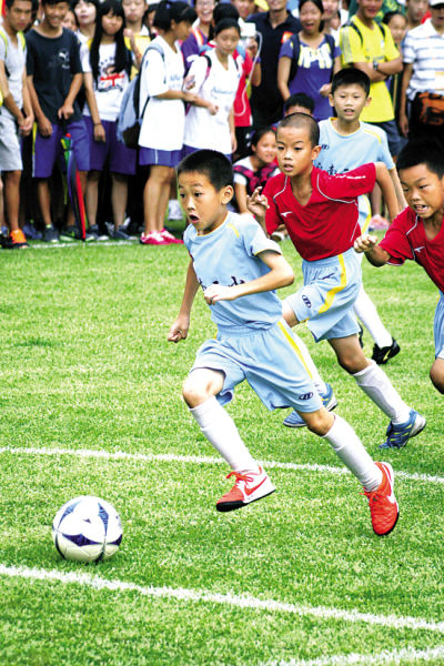 线与快速反 线与快速反