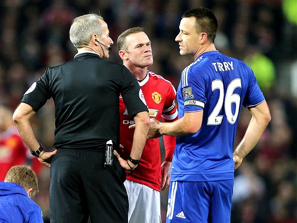 在流量昂贵 在流量昂贵