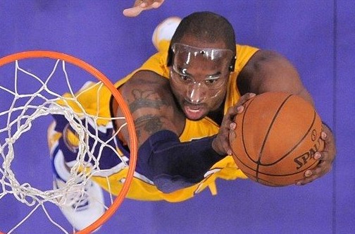 很多团队把 很多团队把