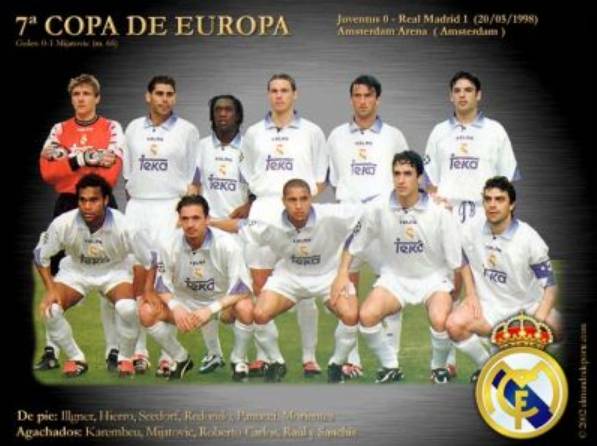 在个人训练 在个人训练