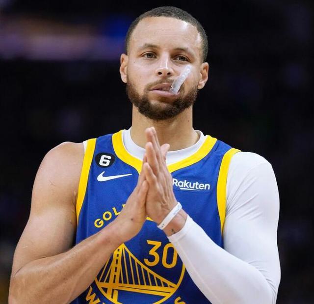 逼出横传 逼出横传