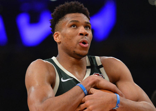 形成赛前预 形成赛前预