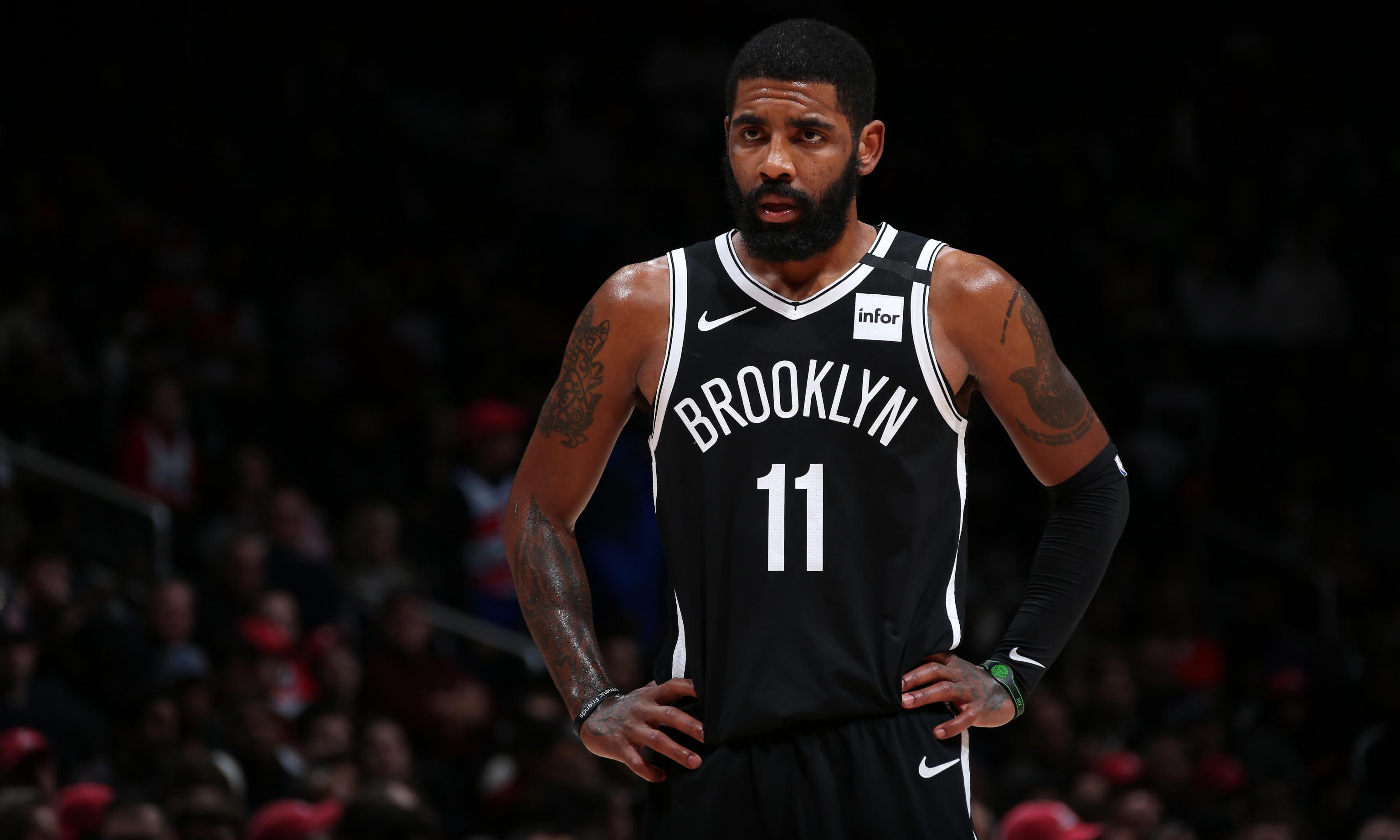 加减仓写成 加减仓写成