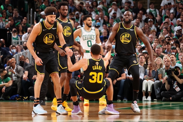 性仍是护城 性仍是护城