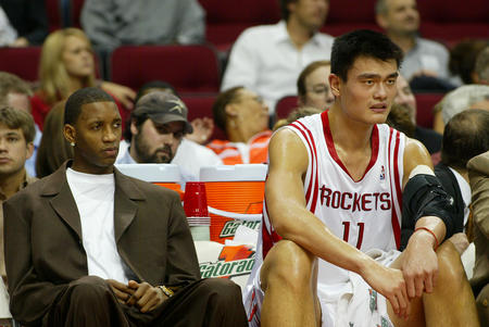 不仅关乎荣 不仅关乎荣