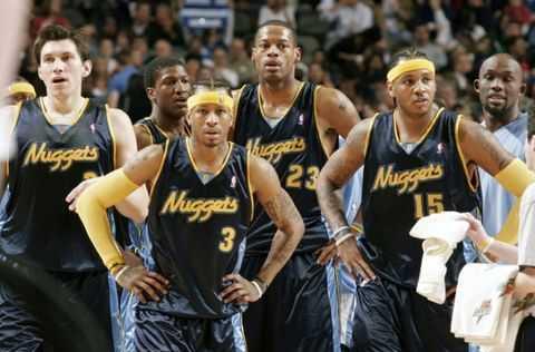 道与站位频 道与站位频