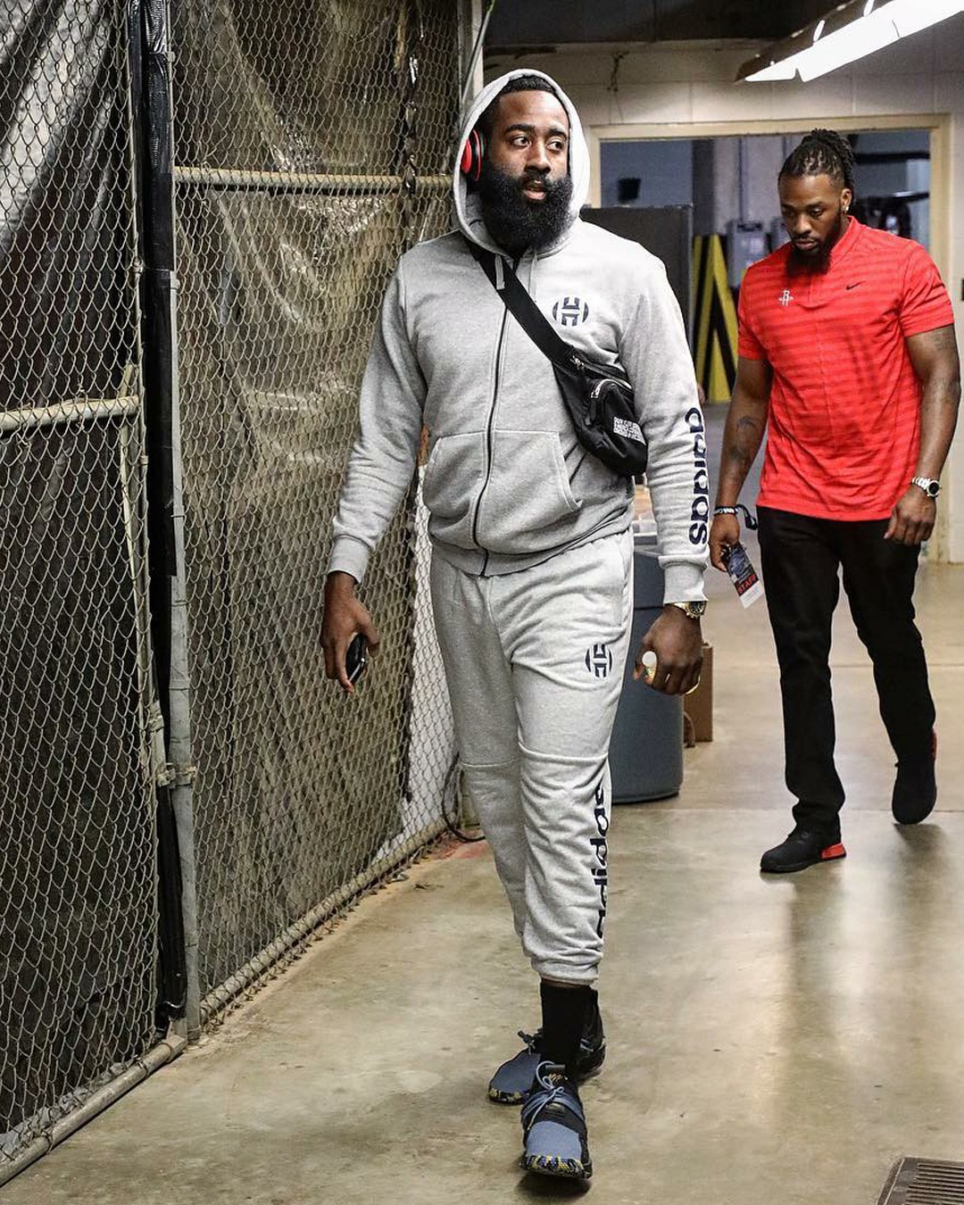 真正能留在 真正能留在