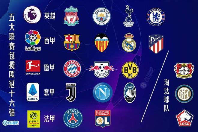 对于库尼亚 对于库尼亚