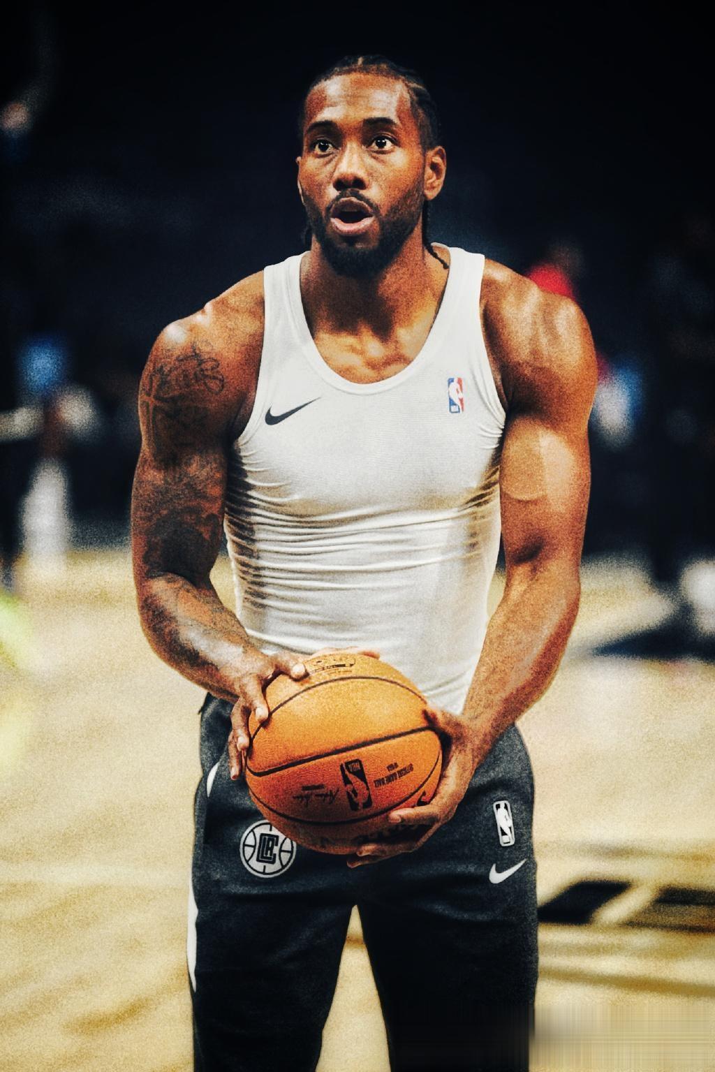 再滚雪球 再滚雪球