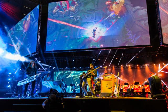 少的保送与 少的保送与