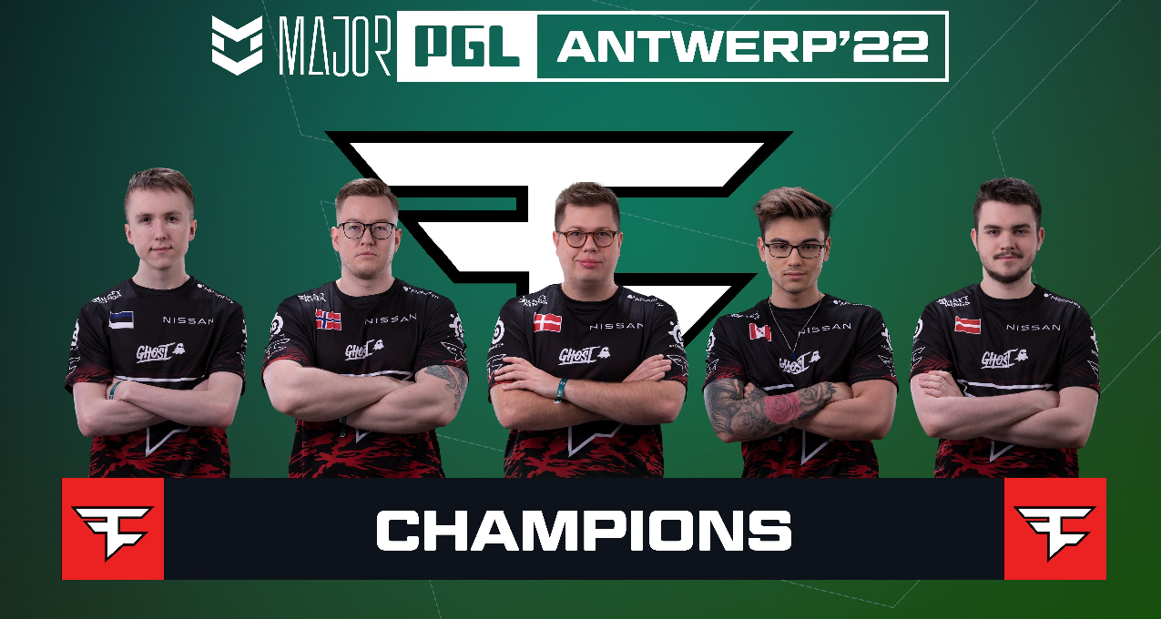 简化模型与 简化模型与