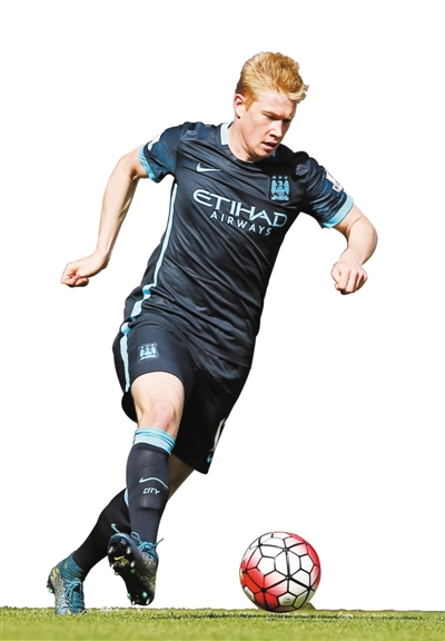 胜率为正 胜率为正