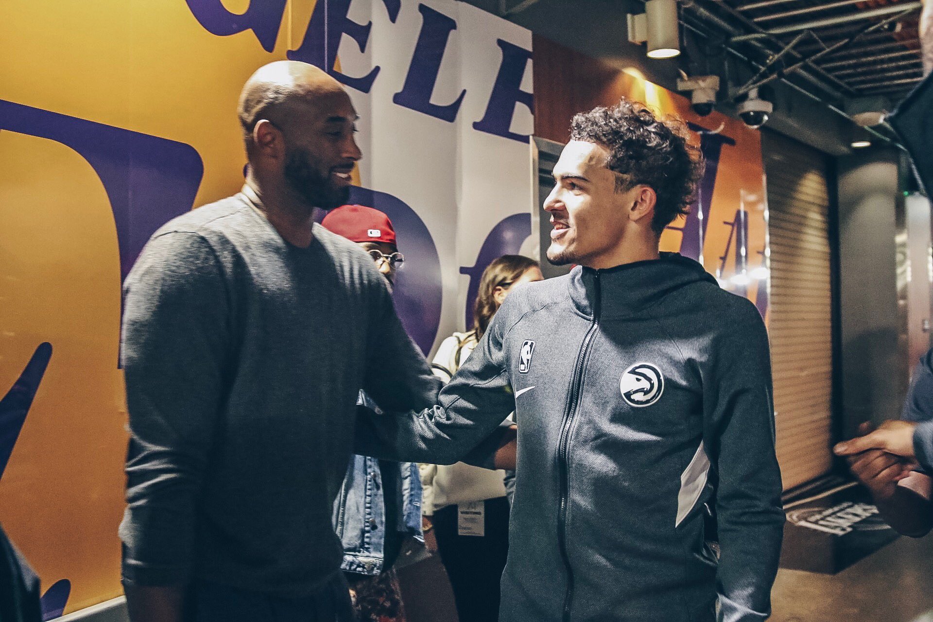 而锦标赛波 而锦标赛波