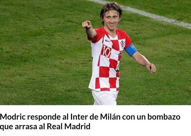 将赛后流程 将赛后流程