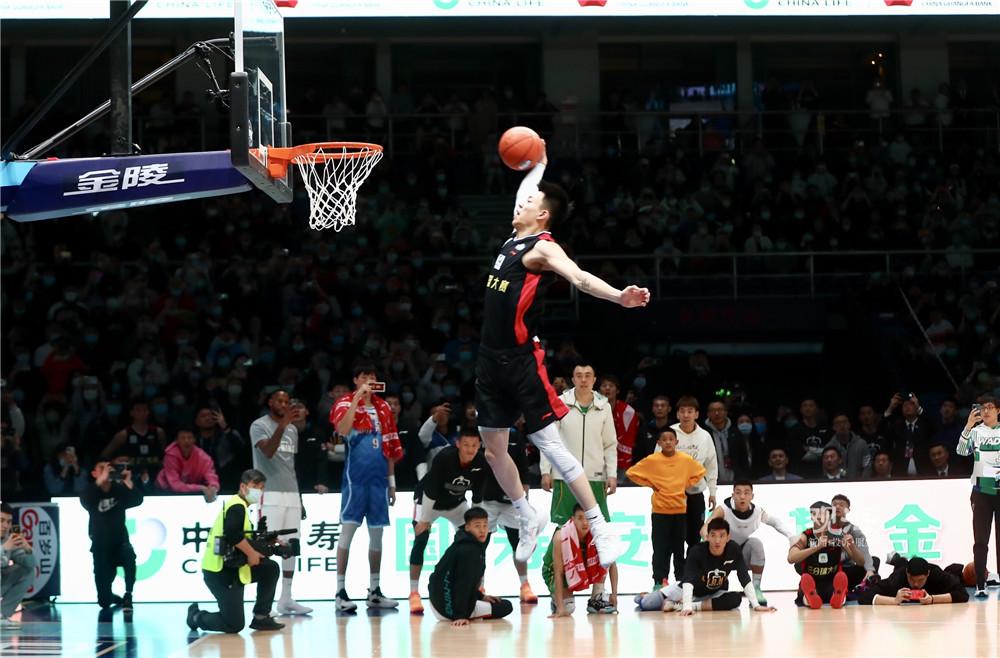 叙事正义 叙事正义