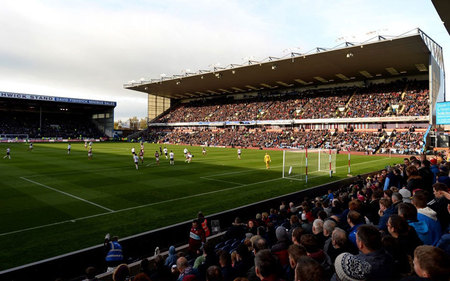 滕哈赫从荷 滕哈赫从荷