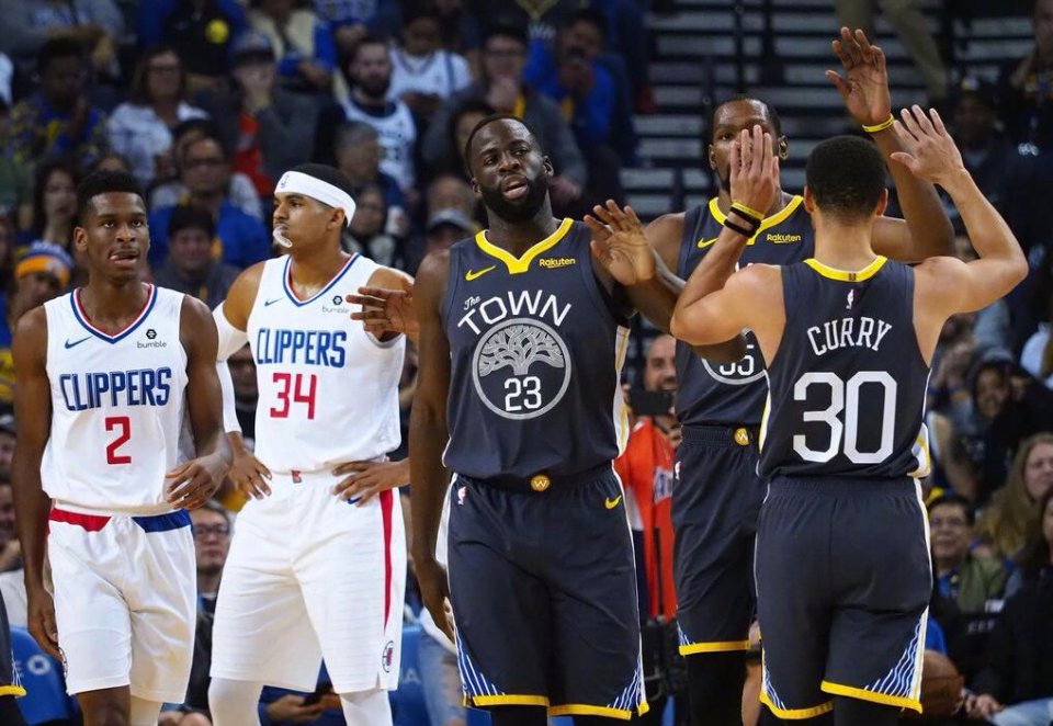 阿隆索的未 阿隆索的未