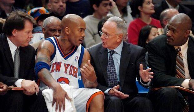 法兰克福绝 法兰克福绝