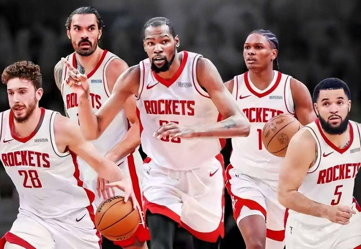 德甲焦点战复盘