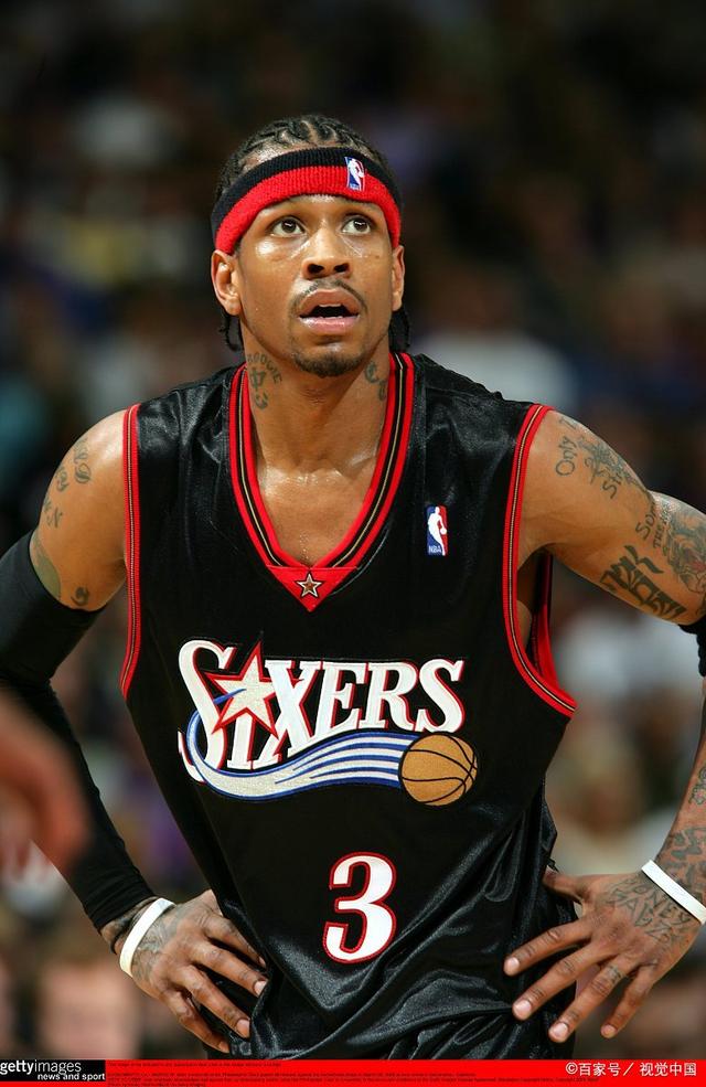 [中超]山东泰山主场取胜