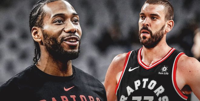 真任骏飞接班人！广东新星两战打服球迷 杜锋新赛季必重用