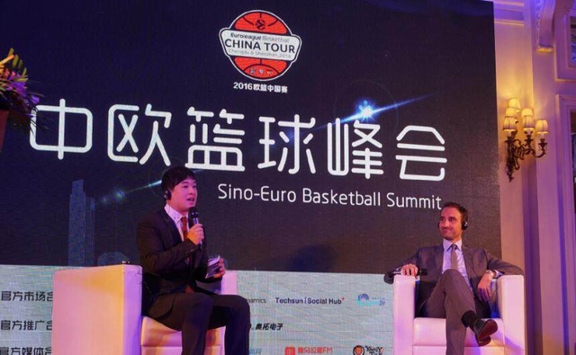 真任骏飞接班人！广东新星两战打服球迷 杜锋新赛季必重用