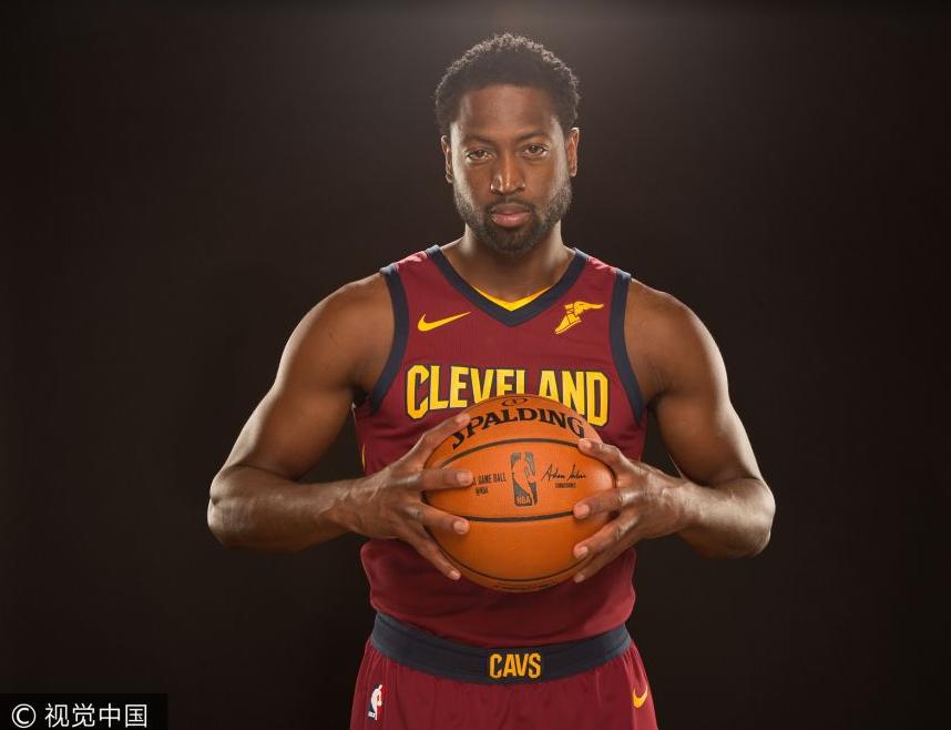 足球中超球队再度更换外援，阵容大洗牌