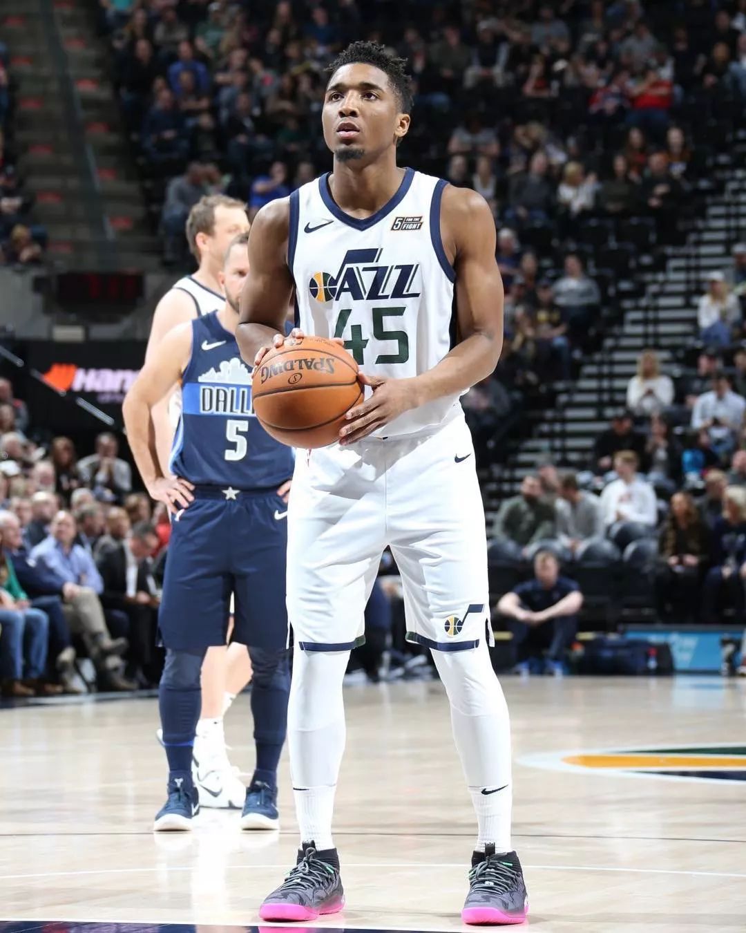 但更准确的 但更准确的