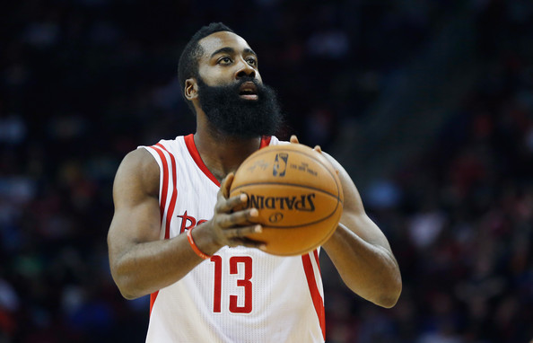 度与身位的 度与身位的