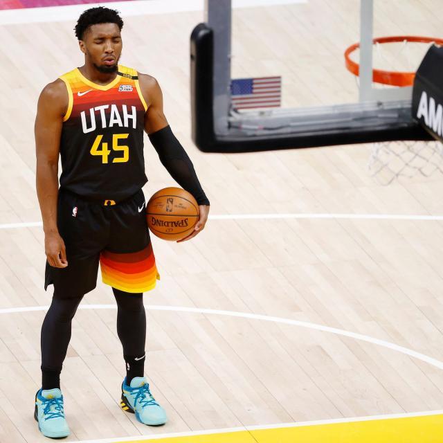 不带违禁物 不带违禁物