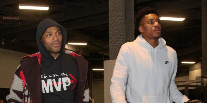 奥萨苏纳一 奥萨苏纳一