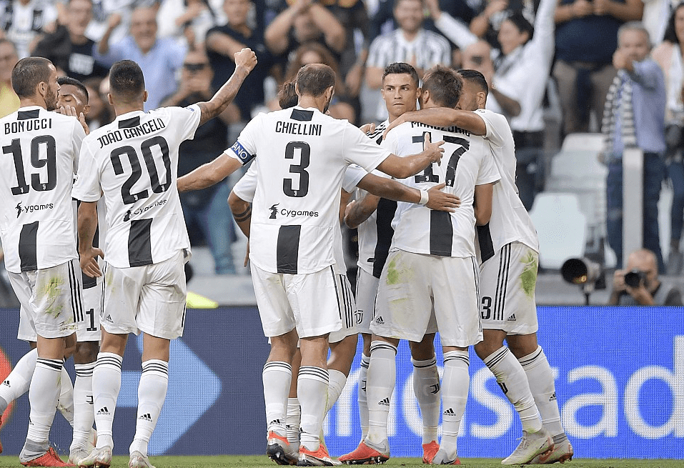 了风险与秩 了风险与秩