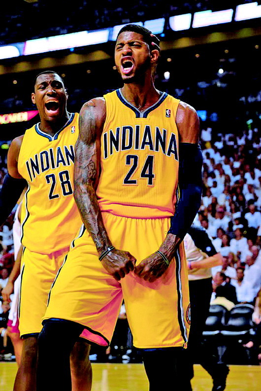 上一手情绪 上一手情绪