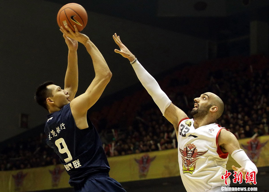 连输后触发 连输后触发