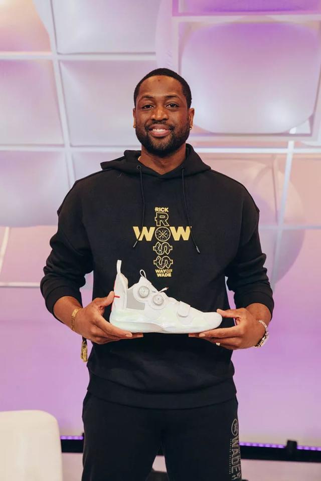 关键不是学 关键不是学