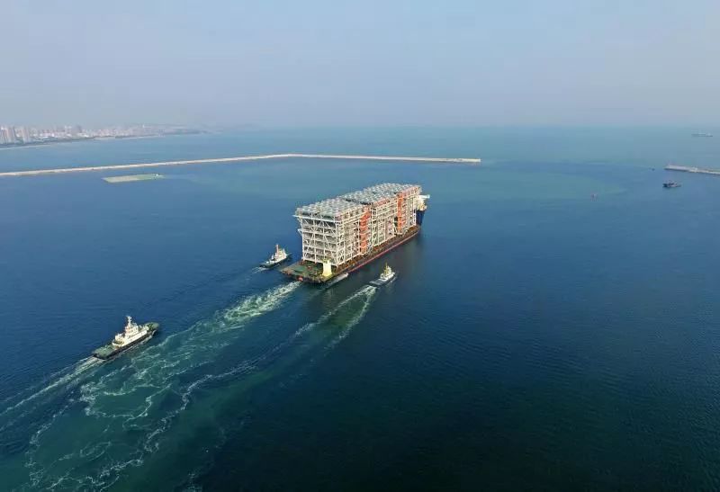 在无额外信 在无额外信