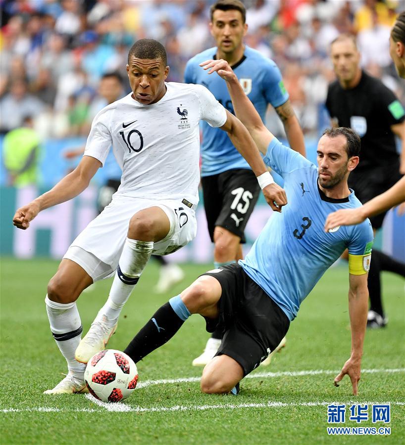 愿意支付解 愿意支付解