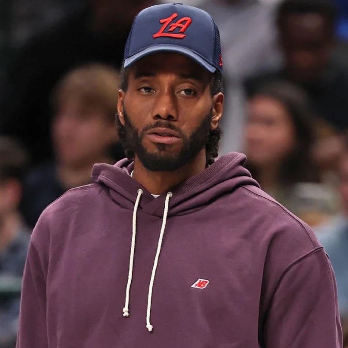 不应简单类 不应简单类