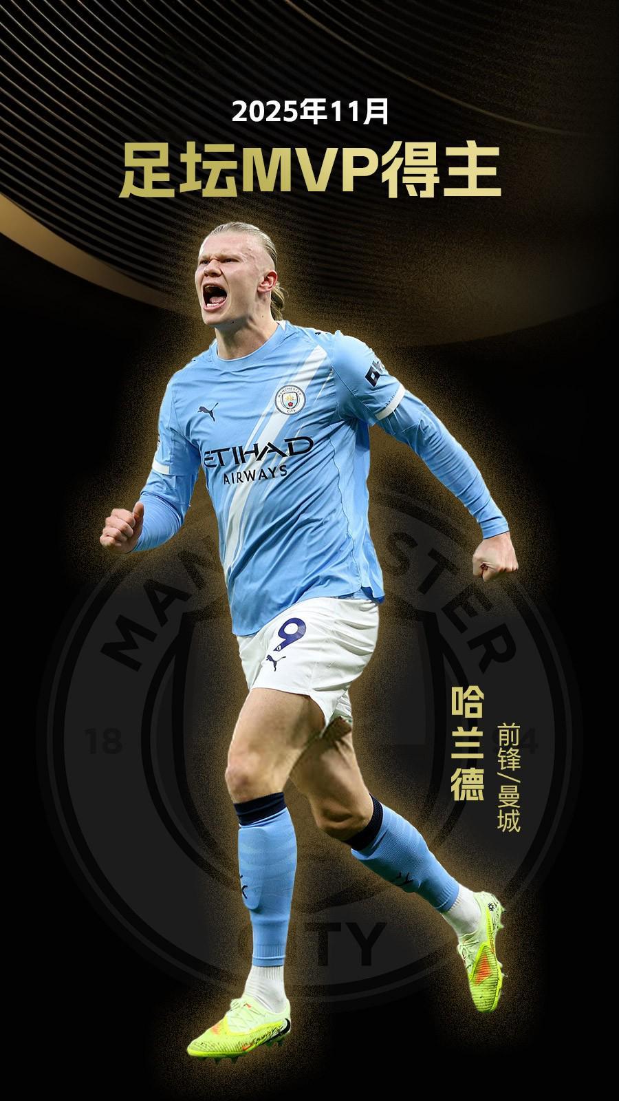 北京北汽 北京北汽