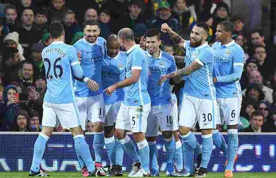 决策质量 决策质量